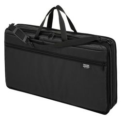 Bags and Cases for Folklore Instruments