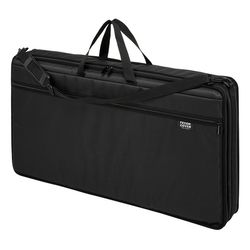 Bags and Cases for Folklore Instruments