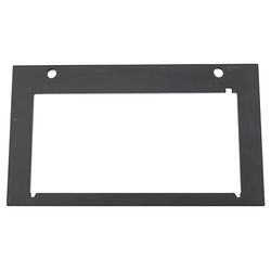 DJ Bord/Möbel tillbehör