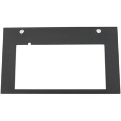 DJ Desks/Furniture Accessories