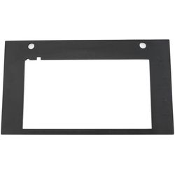 DJ Desks/Furniture Accessories