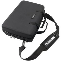 Kuljetuskotelot studiolaitteille