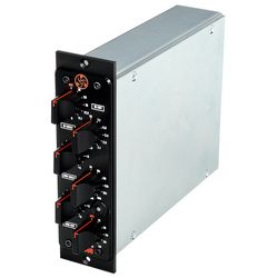 500-as modul komponensek