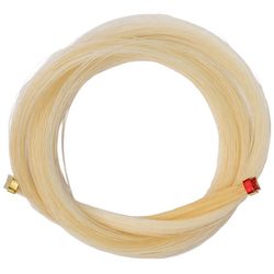 Sonstiges Zubehör für Bratschen