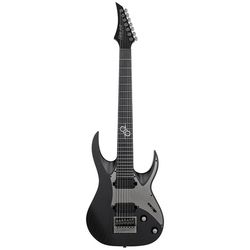 Electric Guitars