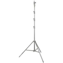 Lighting Stands