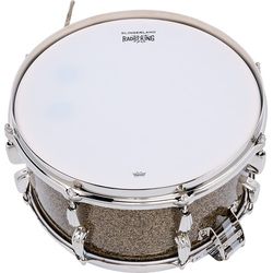 14" Holz Snaredrums