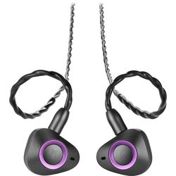 In-Ear Hörer