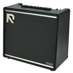 Amplificateurs Guitares Electriques