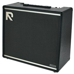 Electric Guitar Combos
