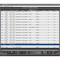 Operációs rendszerek és rendszerprogramok