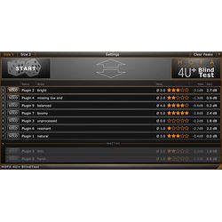 Operating Systems and Utilities