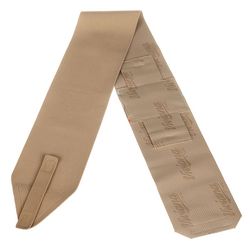 Other Accessories for Wireless Systems
