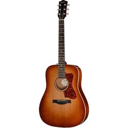 Guitares Acoustiques & Electro-Acoustiques