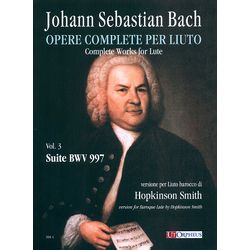 Sheet Music for Misc. String Instruments