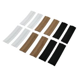 Pozostałe Akcesoria do mikrofonow