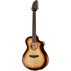 Guitares Acoustiques 12 Cordes