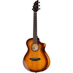Acoustic Guitars