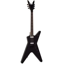 Heavy Gitarren