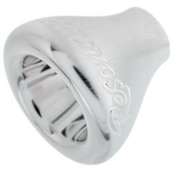 Bocais para fliscorne com tubagem americana (9mm)