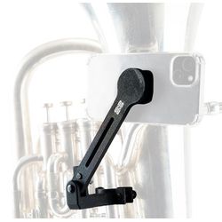 Marching Music Stands