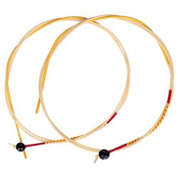 Corde per Contrabbasso