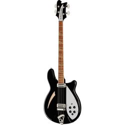 Bajos semiacústicos de 4 cuerdas