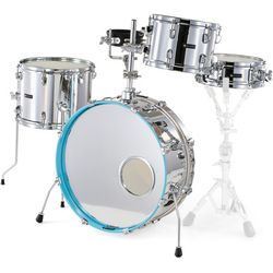 Acoustic Drums