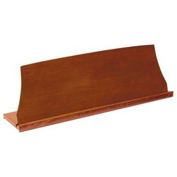 Miscellaneous Keyboard Accessories