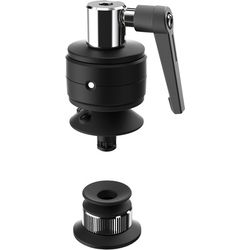 Electronic Drum Triggers