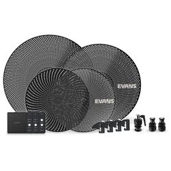 Electronic Drums