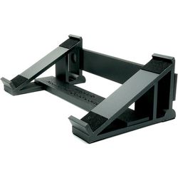 Miscellaneous Studio Accessories