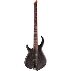 4-String Lefthanded Basses