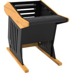 Mobilier de Studio