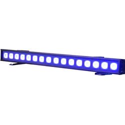 LED Bars