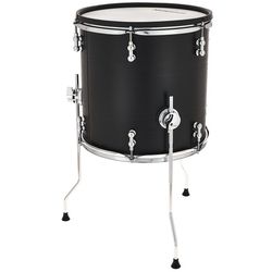 Electronic Drums