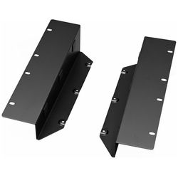 Mixer Rack Mounts