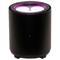 Oświetlenie z Własnym Zasilaniem