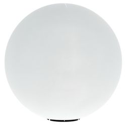 Akcesoria do LED PAR