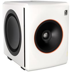 Studio Monitors