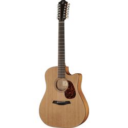 Chitarre Acustiche a 12 Corde