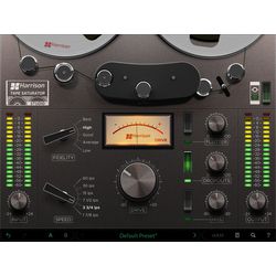 Audio- és effekt-pluginek