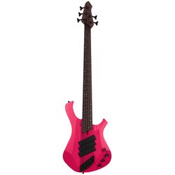 Premium Basses