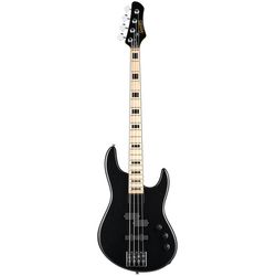 Signature Basses