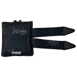 Accessories for Wireless Systems