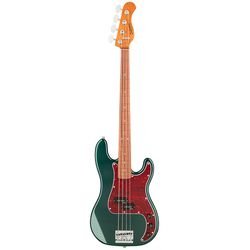 Basses Precision 4 Cordes