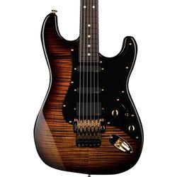 Premium Guitars