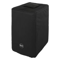 Speaker Covers