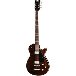 Baritone Guitars