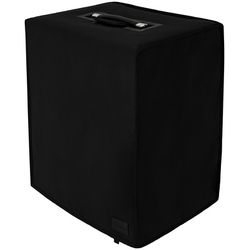 Cover per Amplificatori Chitarra